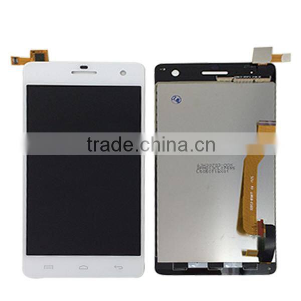 mobile phone lcd screen Compatible for haighway lcd screen