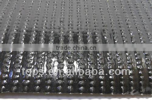 new generation Indoor soccer grass