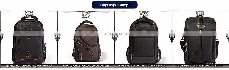 2016 hot selling friendly pet carry bag