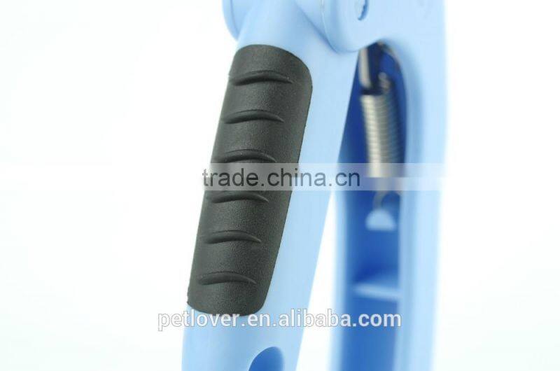 Pet Cleaning & Grooming Products pet nail clipper