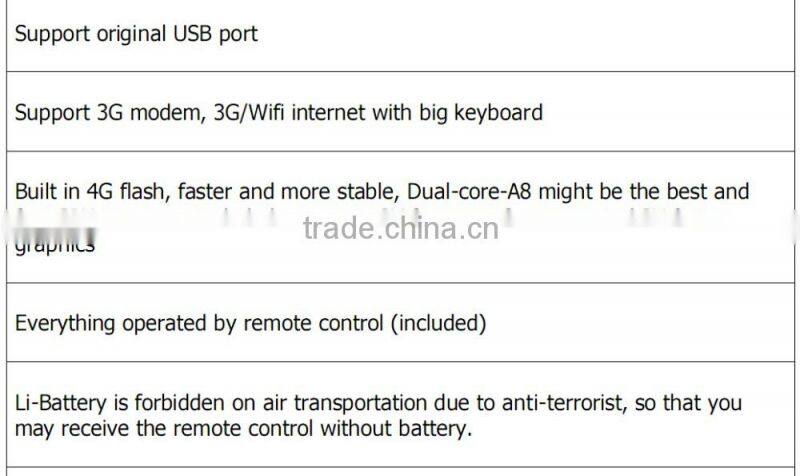 Car GPS Navigation for VOLVO XC60 car Stereo Auto Radio Headunit CAR DVD with 3G wifi