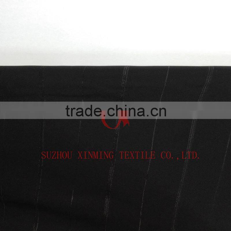 Metl Wire Nida of Formal Black