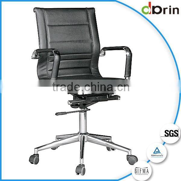 Wholesale high office massage chair with low price