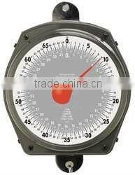 Sensitive 32/150/300kg Mechanical Used Livestock Scales