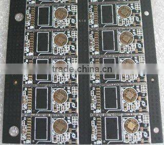 1.0MM thickness Purple