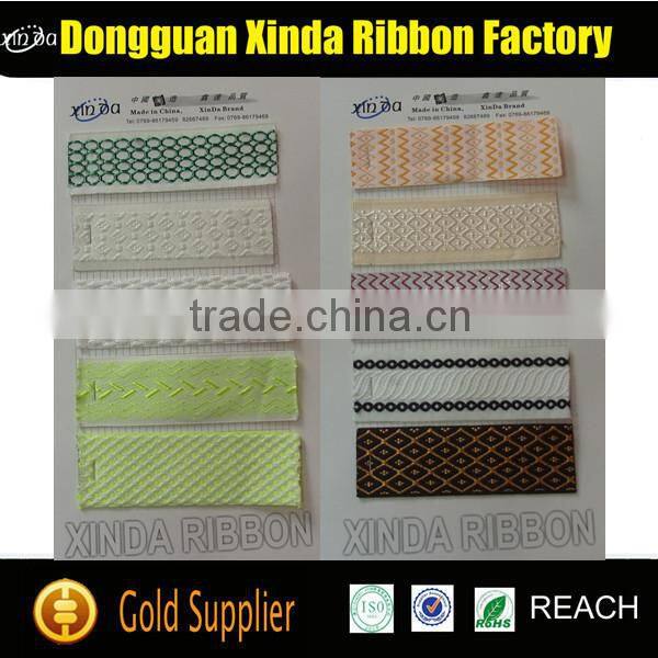 mattress webbing factory price cheap price
