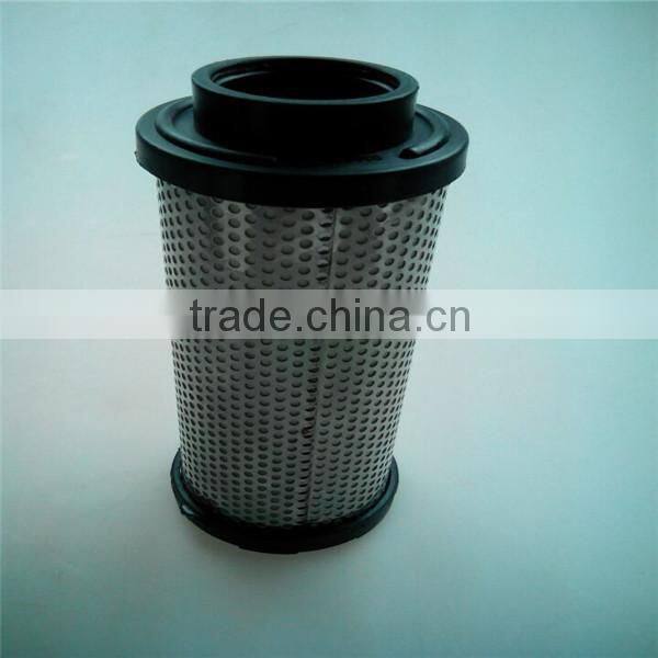 Orion Filter air filter importer fine filter ELS700 EMS700 ELS400 EMS400