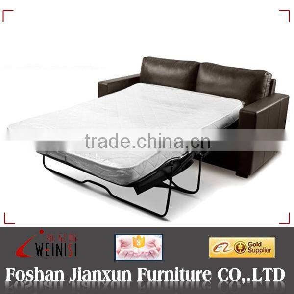 B778 sofa come bed design