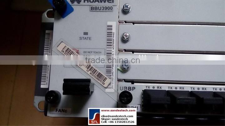 Huawei BBU3900 U900 GTMU GTMUb UMPT UMPTb1 FANc UBBP UBBPd1 UPEU UPEUc