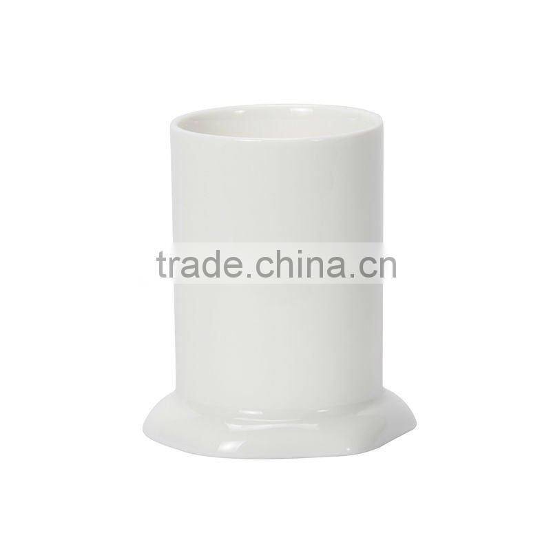 2013 ceramic Toothpick Holder