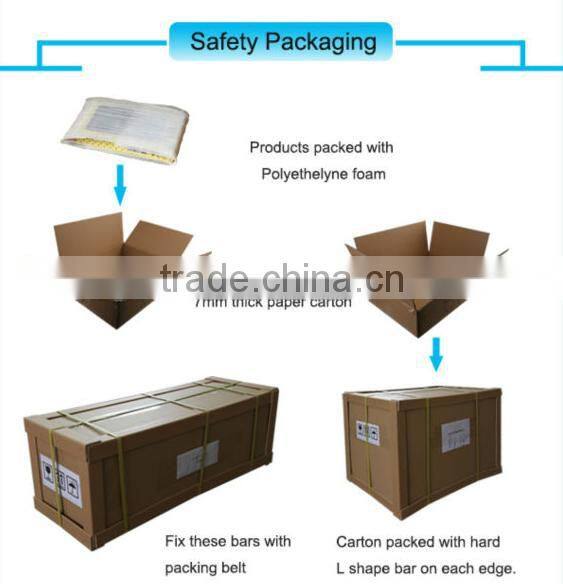 OEM factory gift Professional manufacture oval shaped tin opener