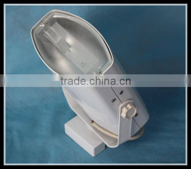 flood light spotlight fixture hid spot light