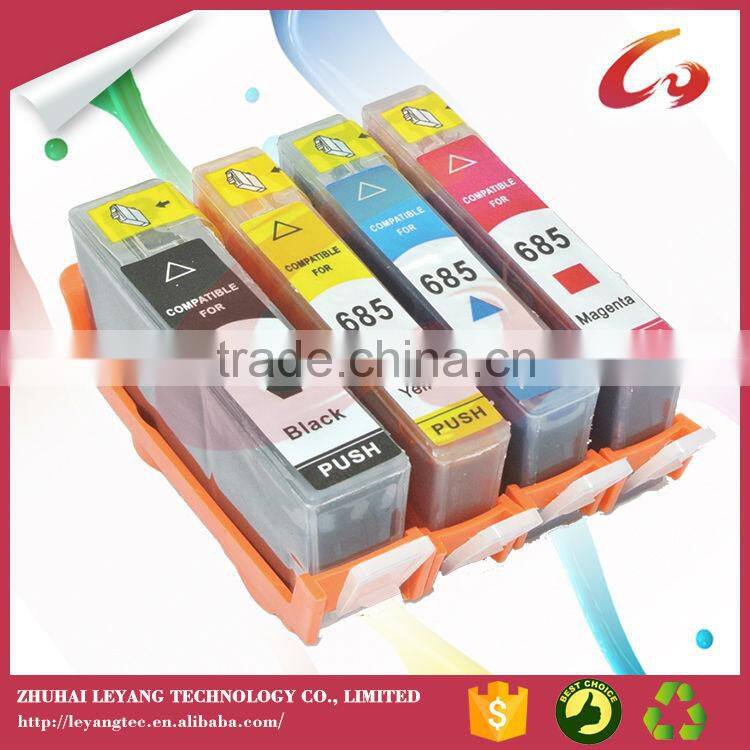 934 935 Ink Cartridges for HP Officejet Pro 6230 6830 6815 6812 6835 All-in-One printer