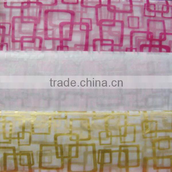 Minute Bubbles Patten Thin Gift Wrapping Paper,Decorative Wrapping Tissue Paper