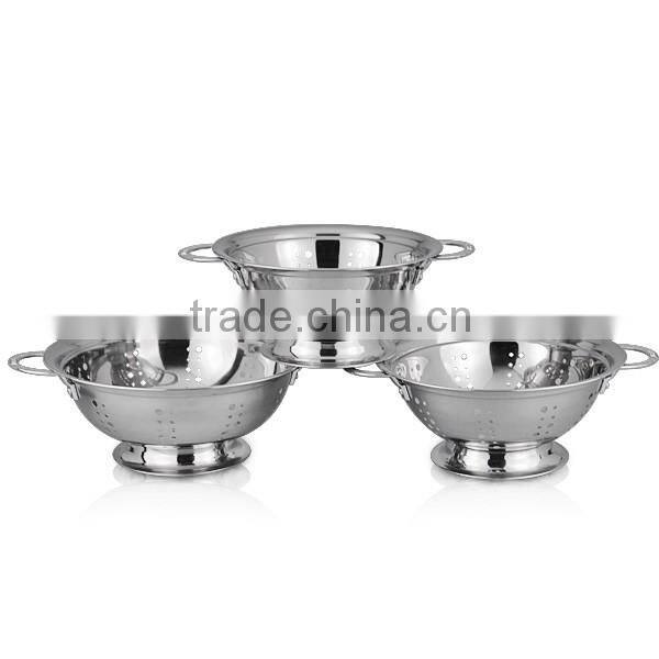 Amazing Cheap wholesale picnic basket