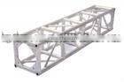 hot sale aluminum DJ box truss