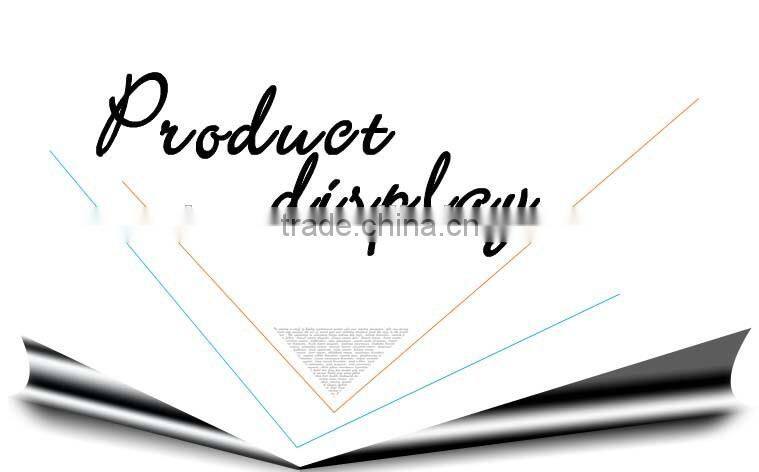 no moq free sample tin button badge with safety pin maker in China with cheap price and top quality for students and volunteers