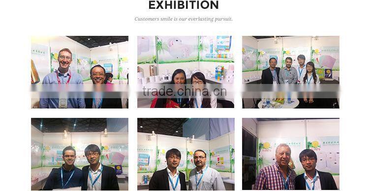 removable thermal paper self adhesive label roll