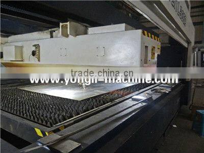 CE approved high quality aquarium fish feed extruder machine