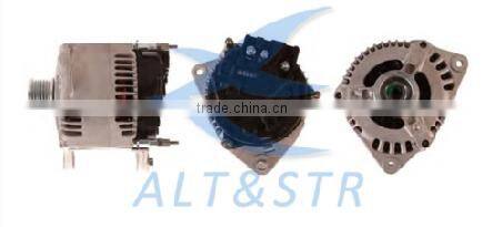 Alternator for MARELLI (Lucas version) 63320313, LRB00207,CA1191IR,LESTER:21810