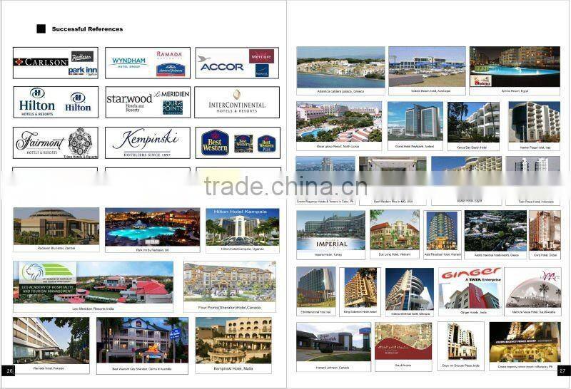 Orbita steel locker bathroom door locks