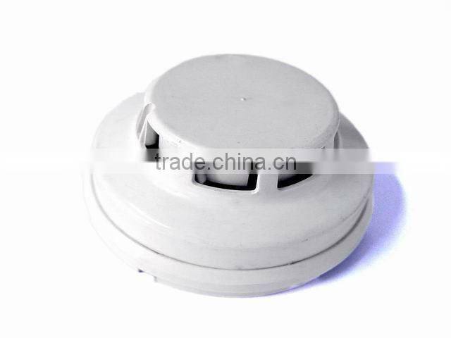 CNC Plastic Prototype for Instruments and Meters