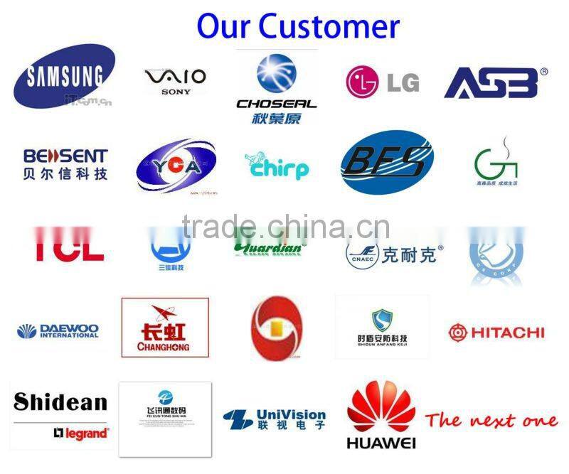 copper rp sma connector