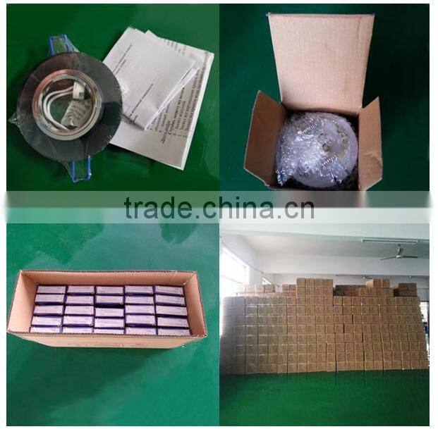 crystal ceiling light pressed irregularly shaped house decoration lamp hotel party DJ Holiday magic color led Christmas