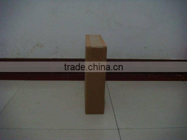 Warm Synthetic Wool Electric Heating Winter Blanket with GS,CE,RoHS,SAA,CB, ISO9001 Approved