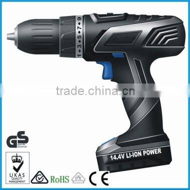 2016 popular selling farm grass cutter for use