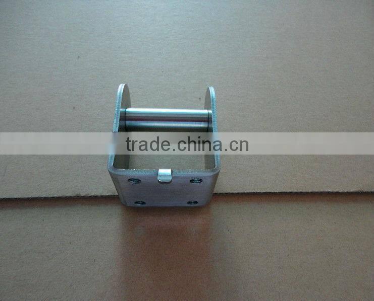 Sheet Metal Fabrication Stamping Parts