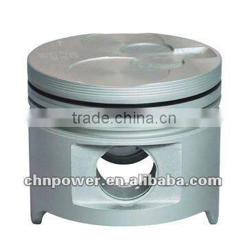 good quality RF8 piston