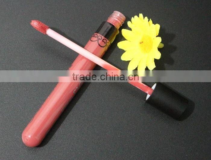 hot sales cheap price lip gloss, menow kissproof lipstick makeup lipsticks