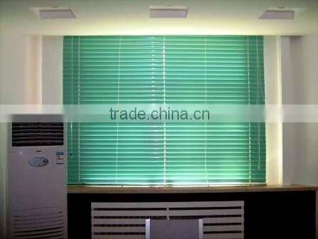 15/16mm aluminum venetian blinds