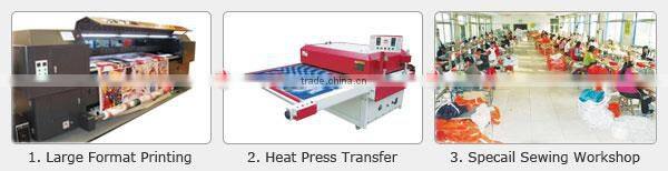 17ft Curved Portable Tension Fabric Wall