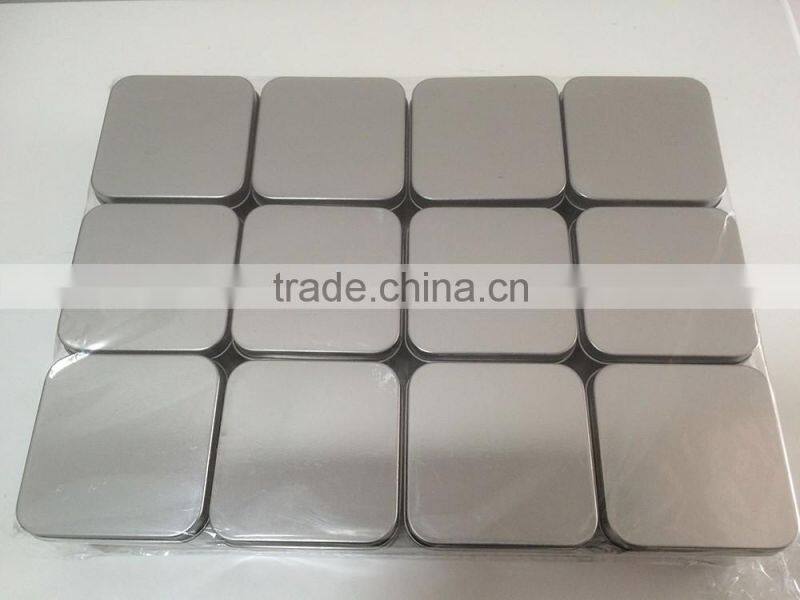 DTEC High Temperature UT Probe,Up to 500 C,Single,Dual Crystal,Straight,Angle Probe,Customized OEM probes,manufacturer price