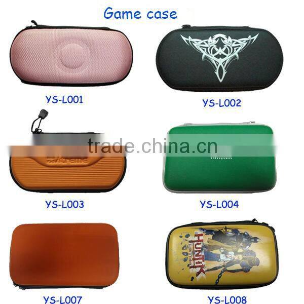 Yangshi different colour durable fighting game accessories