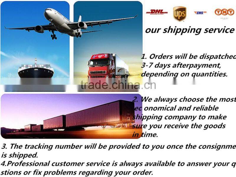 Portable Adapter Plug Bast Price Hot Sell USB wall charger for Mobile Phone
