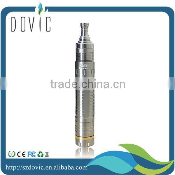 hot selling panzer mod telescopic floating silver plated pin panzer mod clone