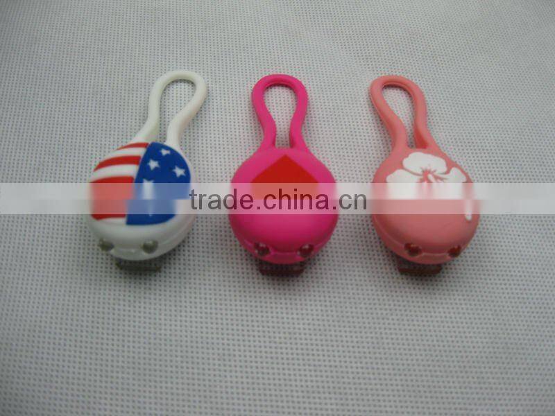 hot sale high quality LED mountain bike light