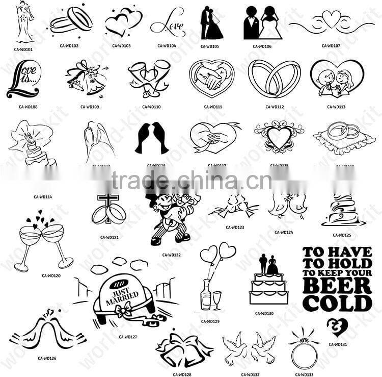 Can Cooler, Car Can Cooler With Best Quality Material, Screen Print, Sublimation