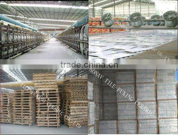 300x450mm 3d digital inkjet tiles