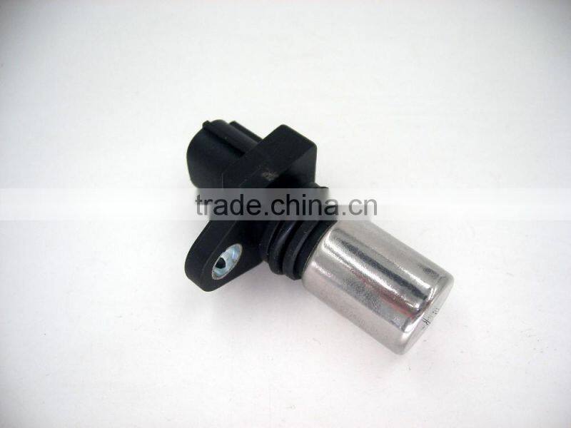 Crankshaft Position Sensor,9665443480,sinotruk