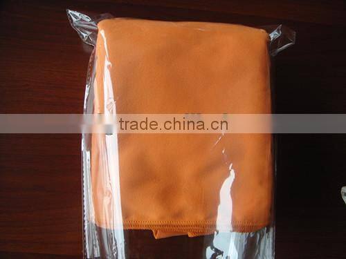 cloth opps,opp square bottom bags