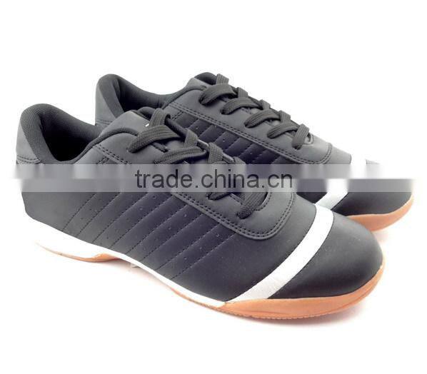 2016 fashion china brand sport shoe men shoes