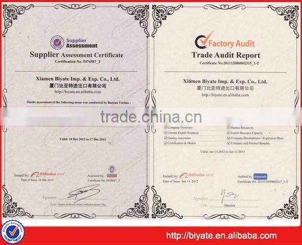 2016 fashion vintage Nylon children boot