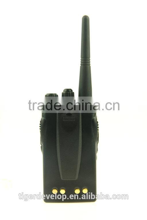 Long distance walkie talkies wholesale TD-V33