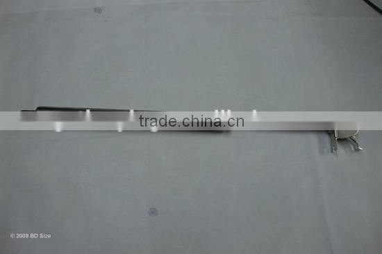 Lockable gas springs with hydraulic Locking release systems