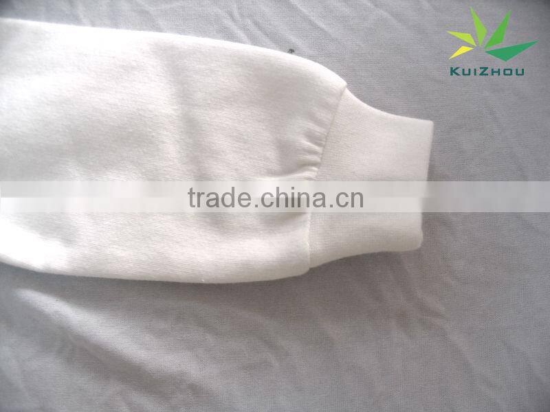 Cute Cat Style Knit Long Sleeve Cotton Baby Hoodies,Kids Hoodies