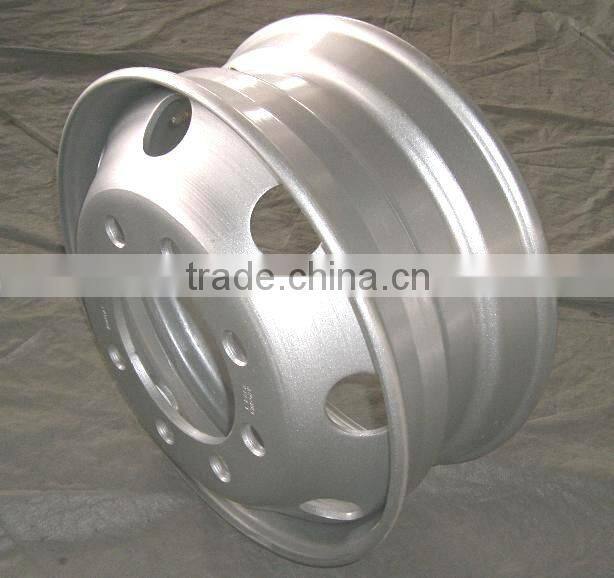 truck wheel22.5x7.5
